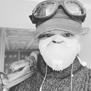 Meet your Posher, Kallee